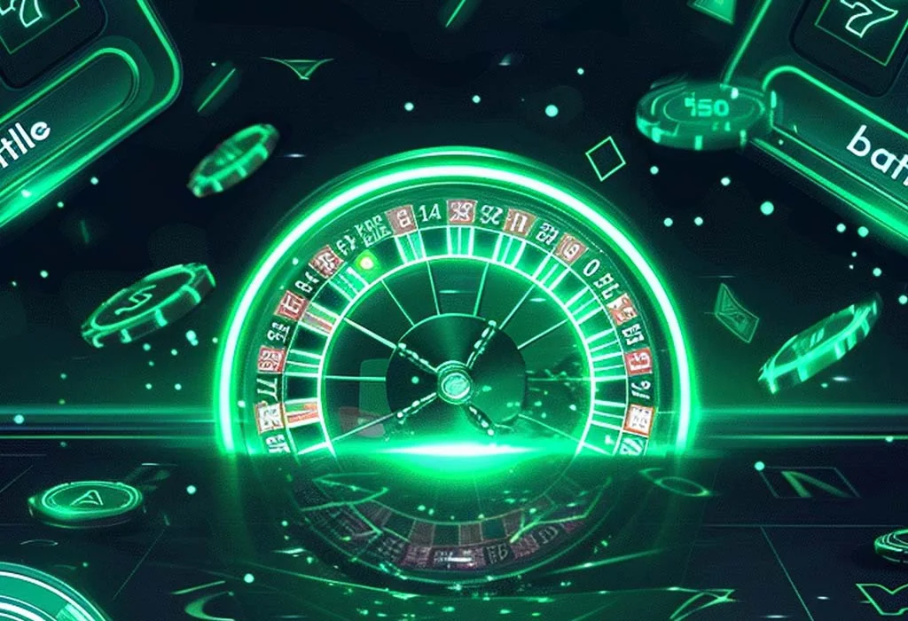 9BET tin cá cược mới