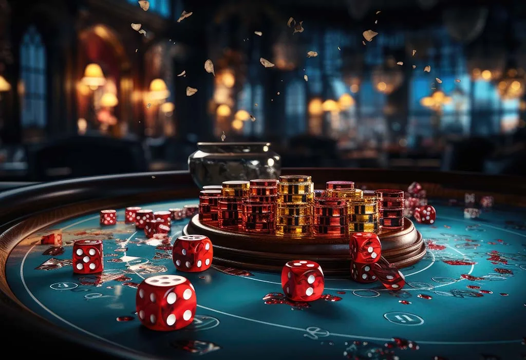 9BET đăng ký tài khoản