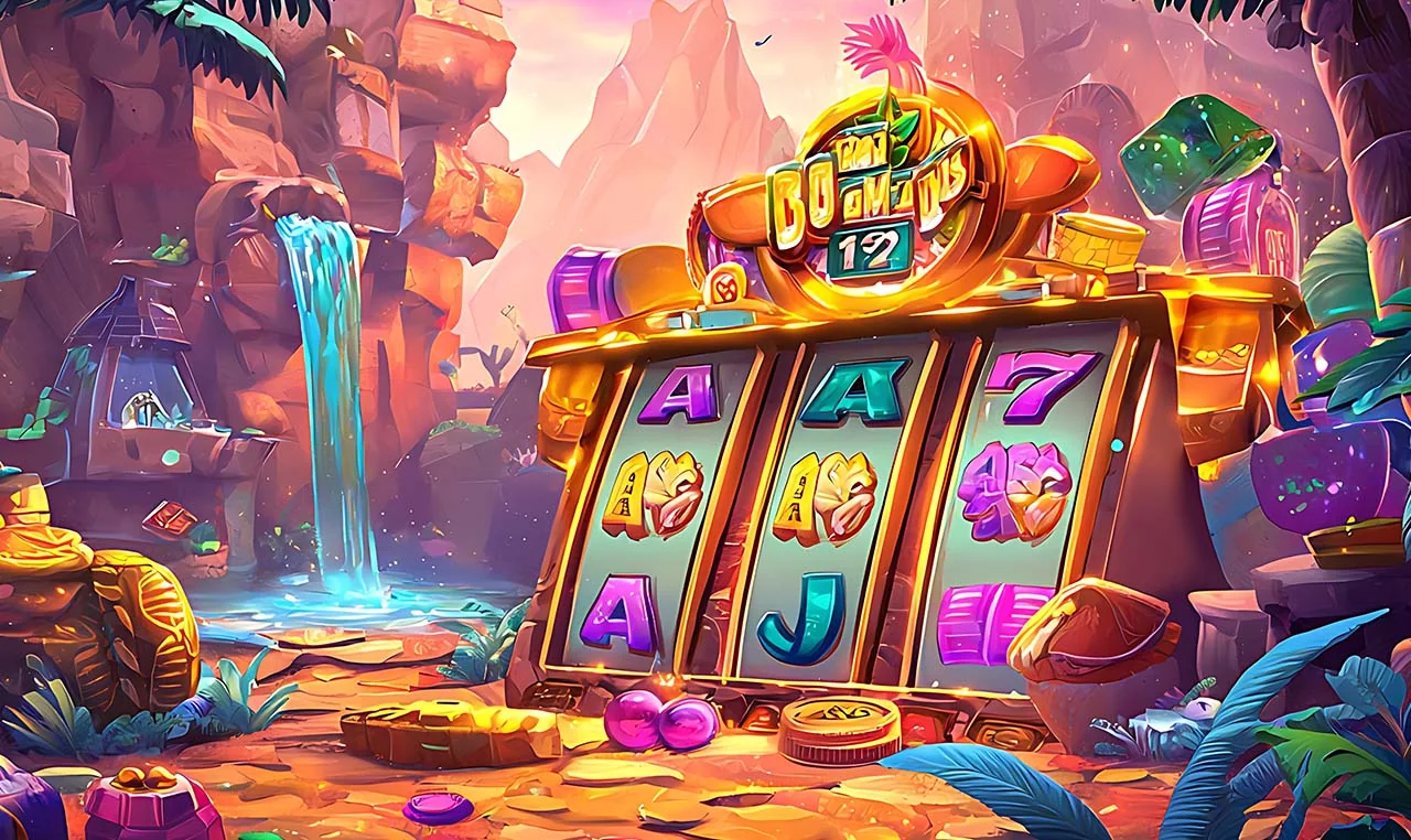 9BET đăng ký tài khoản