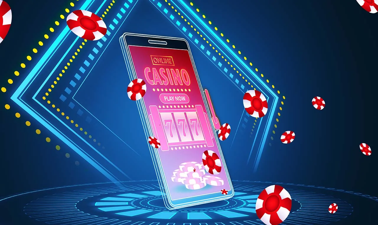 9BET trung tâm giải trí thương hiệu