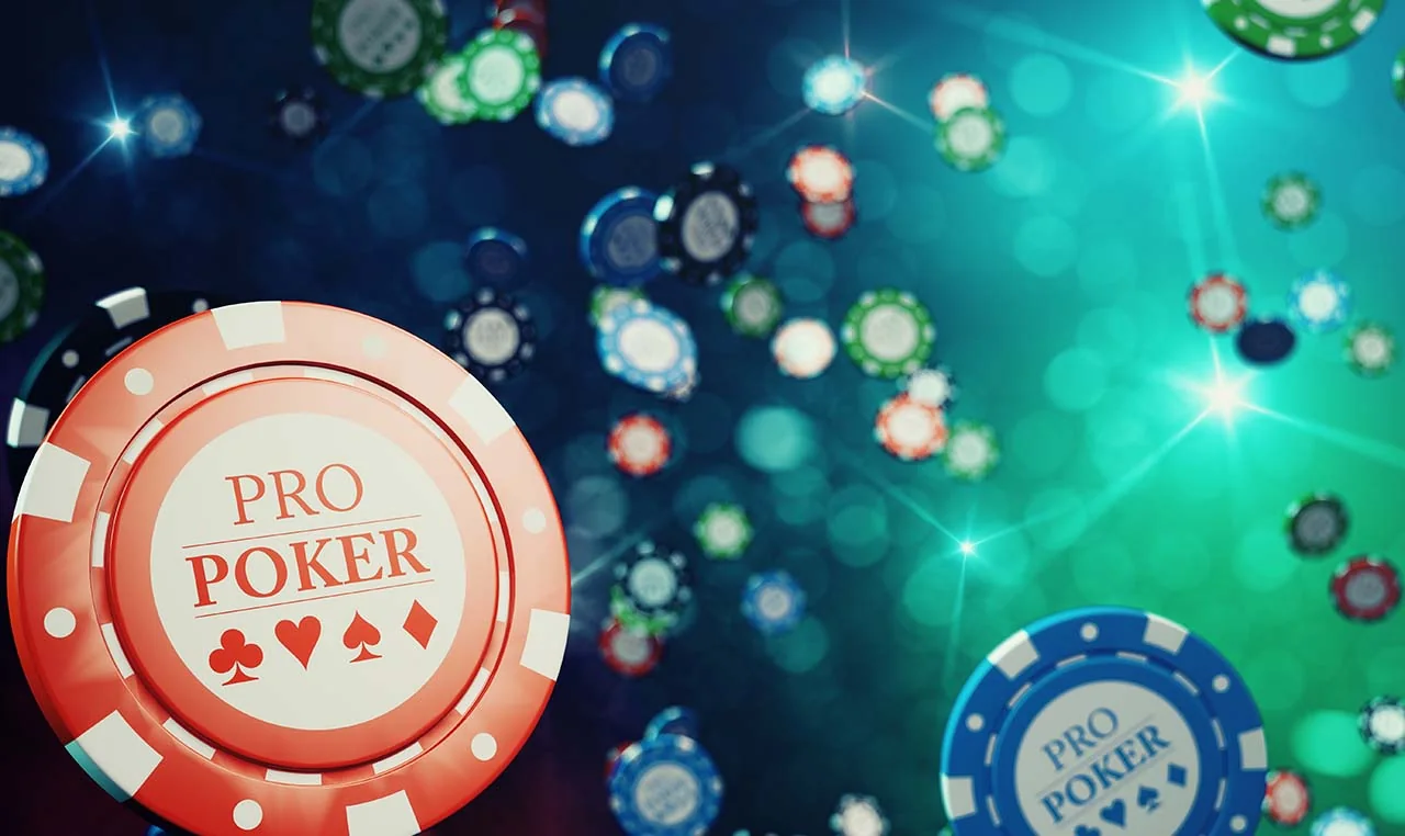 9BET ưu đãi và phần thưởng