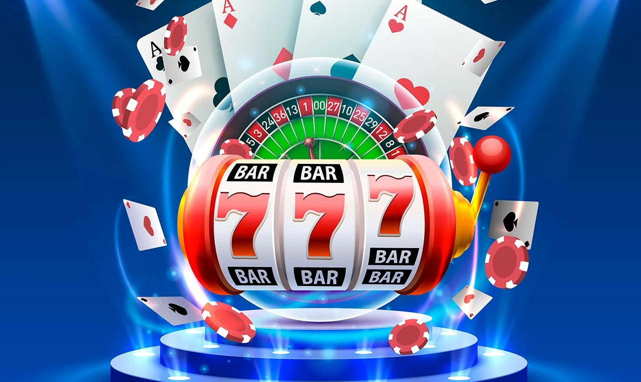 9BET APP cá cược