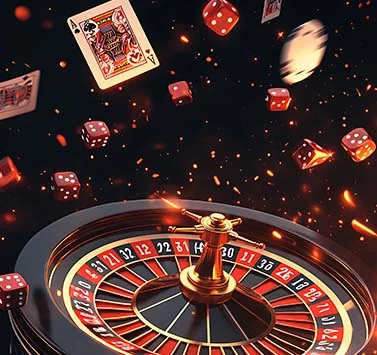 9BET rút thưởng sau phiên chơi