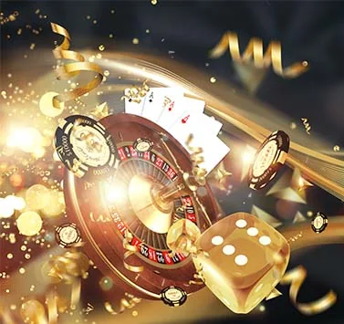 9BET hướng dẫn cá cược