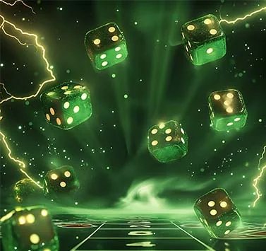 9BET trò chơi Slot và Jackpot