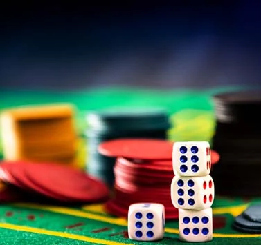 9BET rút thưởng sau phiên chơi