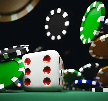 9BET hỗ trợ người chơi
