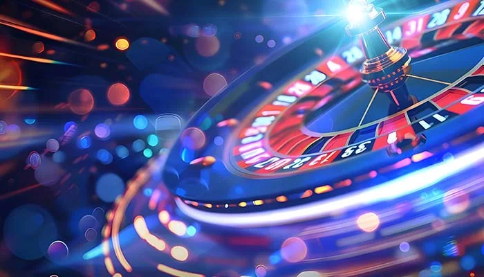9BET hướng dẫn cá cược
