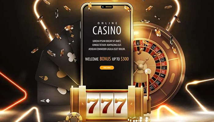 9BET quyền lợi VIP